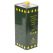 lattina-olio-5l