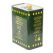 lattina10lt